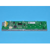 Placa Display Frigorífico Hisense BCD-309WY Original Código K1908671 Placa Display Frigorífico Hisense BCD-309WY Original Código K1908671